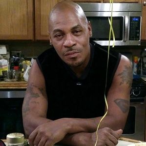 Meet your Posher, Gerald